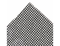  Сетка абразивная, P 600, 106 х 280 мм, 25 шт Matrix, фото 3 