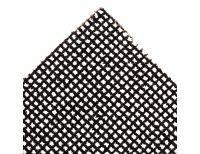  Сетка абразивная, P 80, 106 х 280 мм, 25 шт Matrix, фото 3 