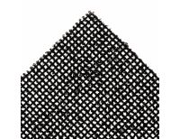  Сетка абразивная, P 80, 115 х 280 мм, 10 шт Sparta, фото 3 