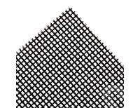  Сетка абразивная, P 800, 106 х 280 мм, 25 шт Matrix, фото 3 