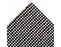  Сетка абразивная, P 100, 115 х 280 мм, 5 шт Denzel, фото 3 