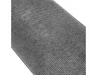  Сетка абразивная, P 120, 115 х 280 мм, 5 шт Сибртех, фото 3 