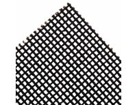  Сетка абразивная, P 180, 115 х 280 мм, 5 шт Denzel, фото 3 