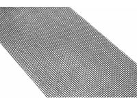  Сетка абразивная, P 180, 115 х 280 мм, 5 шт Сибртех, фото 3 
