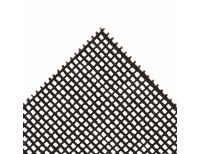  Сетка абразивная, P 200, 115 х 280 мм, 5 шт Denzel, фото 3 