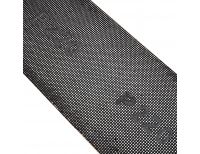  Сетка абразивная, P 220, 115 х 280 мм, 5 шт Сибртех, фото 3 