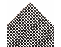  Сетка абразивная, P 320, 115 х 280 мм, 5 шт Denzel, фото 3 