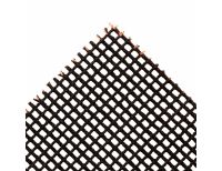  Сетка абразивная, P 600, 115 х 280 мм, 5 шт Denzel, фото 3 