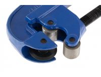  Труборез, 25-75 мм Сибртех, фото 2 