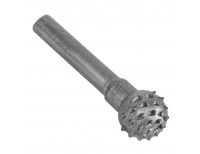  Набор шарошек по дереву 5 шт Matrix, фото 3 