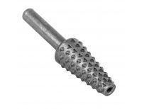  Набор шарошек по дереву 5 шт Matrix, фото 4 