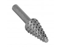  Набор шарошек по дереву 5 шт Matrix, фото 6 