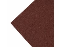  Шлифлист на тканевой основе, P 120, 230 х 280 мм, 10 шт, водостойкий Matrix, фото 3 