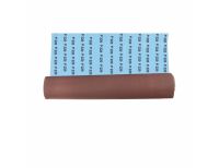  Шкурка на тканевой основе, P 220, 1000 мм х 20 м, водостойкая Matrix, фото 2 