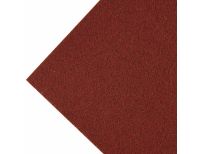  Шлифлист на бумажной основе, P 100, 230 х 280 мм, 10 шт, водостойкий Matrix, фото 2 