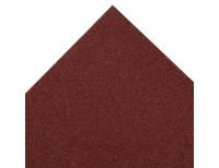  Шлифлист на бумажной основе, P 100, 230 х 280 мм, 10 шт, влагостойкий Сибртех, фото 3 