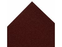  Шлифлист на бумажной основе, P 80, 230 х 280 мм, 10 шт, влагостойкий Сибртех, фото 3 