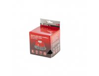  Щетка для УШМ, 75 мм, М14, "чашка", крученая проволока 0.35 мм Matrix, фото 5 