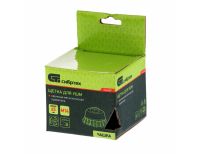  Щетка для УШМ, 65 мм, М14, "чашка", крученая проволока 0.5 мм Сибртех, фото 4 