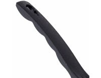  Набор щеток, 3 шт, металлические с пластмассовой ручкой, большие Matrix, фото 8 