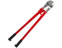  Болторез, 760 мм/30" Matrix, фото 2 