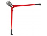  Болторез, 760 мм/30" Matrix, фото 3 