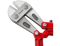  Болторез, 760 мм/30" Matrix, фото 4 