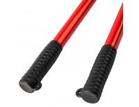  Болторез, 760 мм/30" Matrix, фото 5 