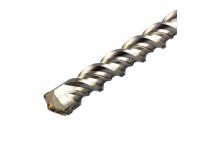  Бур по бетону, 32 x 600 мм, SDS Plus Matrix, фото 2 