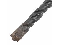  Бур по бетону, 6 x 110 мм, SDS Plus Matrix, фото 3 