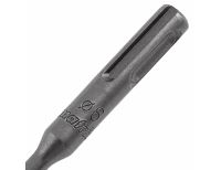  Бур по бетону, 6 x 110 мм, SDS Plus Matrix, фото 4 