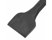  Набор буров по бетону, 6-8-10 х 160, 8-10-12 х 210, 10-12-14 х 260 мм, зубила 4 шт, SDS Plus Matrix, фото 9 