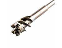  Проломной бур, 45 х 600 мм, SDS MAX Matrix, фото 2 