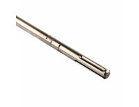  Проломной бур, 45 х 600 мм, SDS MAX Matrix, фото 3 