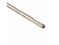  Проломной бур, 45 х 800 мм, SDS MAX Matrix, фото 3 