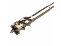  Проломной бур, 45 х 1000 мм, SDS MAX Matrix, фото 2 
