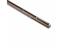  Проломной бур, 45 х 1000 мм, SDS MAX Matrix, фото 3 