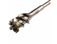  Проломной бур, 55 х 600 мм, SDS MAX Matrix, фото 2 