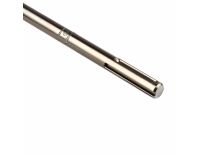  Проломной бур, 55 х 600 мм, SDS MAX Matrix, фото 3 