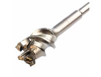  Проломной бур, 55 х 800 мм, SDS MAX Matrix, фото 2 