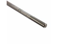  Проломной бур, 55 х 800 мм, SDS MAX Matrix, фото 3 