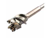  Проломной бур, 55 х 1000 мм, SDS MAX Matrix, фото 2 