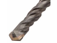  Бур по бетону, 16 х 160 мм, SDS Plus Сибртех, фото 2 