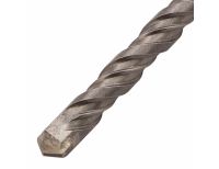  Бур по бетону, 12 x 260 мм, SDS Plus Сибртех, фото 2 