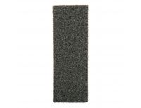  Губка для шлифования, 100 х 70 х 25 мм, мягкая, P 80 Matrix, фото 3 