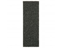  Губка для шлифования, 100 х 70 х 25 мм, средняя плотность, P 100 Matrix, фото 4 