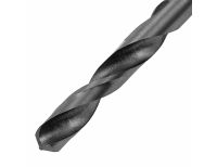  Хвостовик шестигранный для коронок Bimetal до 30 мм Matrix, фото 4 