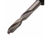  Хвостовик SDS Plus для коронок Bimetal до 30 мм Matrix, фото 3 