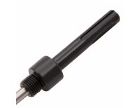  Хвостовик SDS Plus для коронок Bimetal до 30 мм Matrix, фото 4 