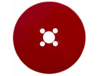  Коронка Bimetal, 102 мм Matrix, фото 5 